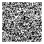 QR код "Дочки-Сыночки"