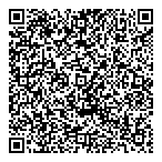QR код "Банк ВТБ 24"