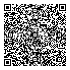 QR код "Лето Банк"