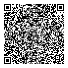 QR код "Toy.ru"