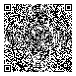 QR код "КБ Агросоюз"