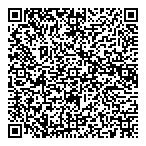 QR код "АКБ Экспресс-Волга"