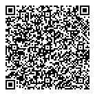 QR код "АКБ Легион"