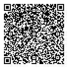 QR код "Банк ВТБ 24"