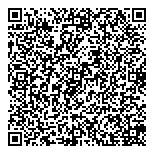 QR код "АКБ Экспресс-Волга"