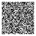 QR код "АКБ Экспресс-Волга"