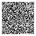QR код "Банк ВТБ 24"