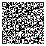 QR код "АКБ Экспресс-Волга"