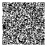 QR код "Банк ВТБ 24"