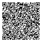 QR код "Город Игрушек"