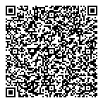 QR код "LEGO"