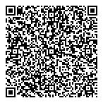 QR код "БЕГЕМОТиК"