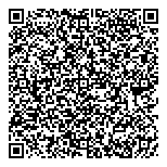 QR код "АудитИнформ-Пенза"
