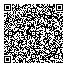 QR код "Аудит-сервис"