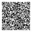 QR код "Центр-Аудит"