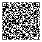 QR код "Даем деньги"