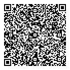 QR код "Эгида"