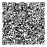 QR код "Кенгуру"