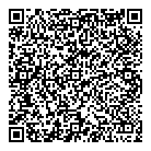 QR код "Даем деньги"