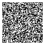 QR код "Нотариус Кармишев С.М."
