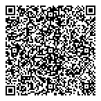 QR код "Нотариус Щебуняев И.Б."