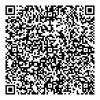 QR код "Нотариус Акимова С.Б."