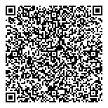 QR код "Imaginarium"