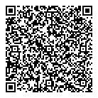 QR код "Нотариус Ковтун Д.В."