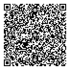QR код "Нотариус Глухова Е.Е."