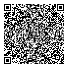 QR код "Нотариус Фирсов А.А."