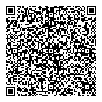 QR код "Нотариус Самарцева О.Е."