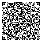 QR код "Нотариус Чернова Н.Г."