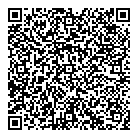 QR код "Нотариус Митина В.В."