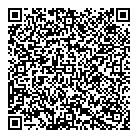 QR код "Нотариус Лукина Л.Е."