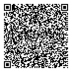 QR код "Нотариус Никитина И.В."