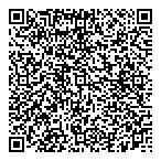 QR код "Нотариус Ерёмкина В.Б."