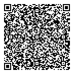 QR код "Нотариус Кобрик З.А."