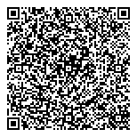QR код "Нотариус Китанина В.А."