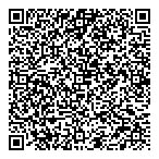 QR код "РосГосСтрах"