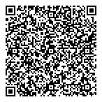 QR код "УралСиб"