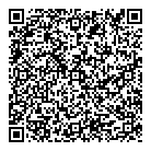 QR код "Макс-М"