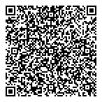 QR код "ВТБ Страхование"
