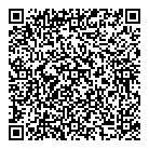 QR код "5pravil"