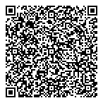 QR код "Зетта Страхование"