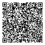 QR код "РГС-Медицина"