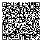 QR код "ВСК, С"