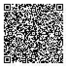QR код "Макс"