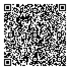 QR код "Согаз"