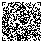 QR код "Согласие"