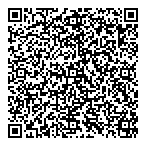QR код "Энергогарант"